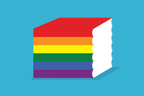 Libros LGBTIQ que encontramos en la #FilLima2015 | Sin ...