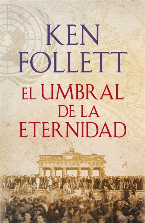 Libros más vendidos de ficción en España esta semana, 29 ...