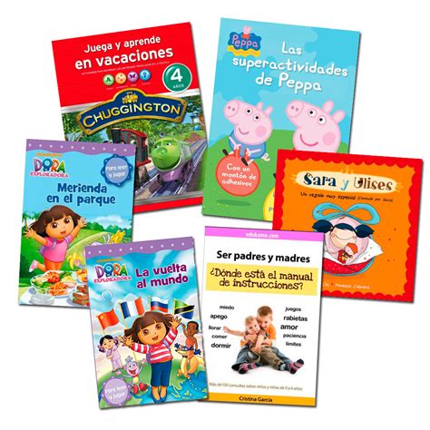 Libros Para Leer Infantiles Gratis ...