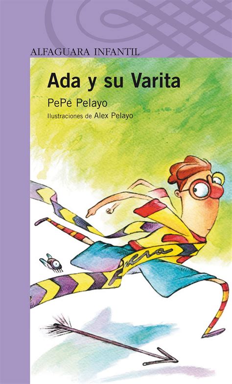 libros pdf gratis en espanol   Asli.aetherair.co