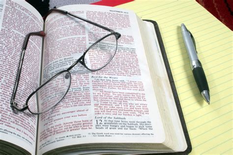 Libros y Material de Estudio para Descargar | Iglesia ...