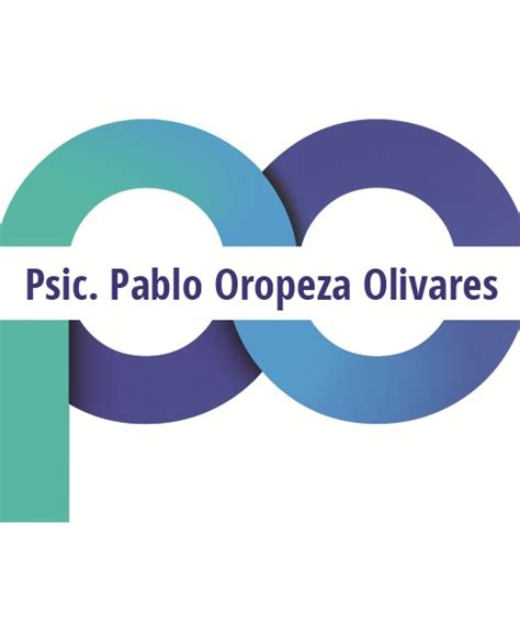 Lic. Pablo Oropeza Olivares   Lee opiniones y agenda cita