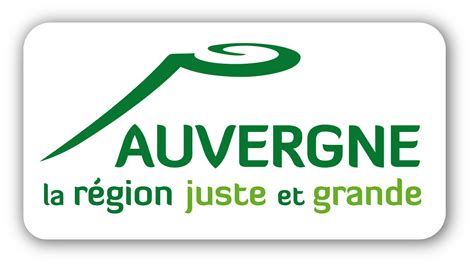 Liens   Liens   Site officiel de la Lentille verte du Puy
