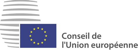 Liens Utiles | Maison de l Europe de Lot et Garonne