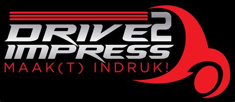 Lifan E3   Drive2impress
