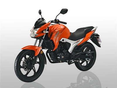 LIFAN Motorcycle for sale   Price list in the Philippines ...