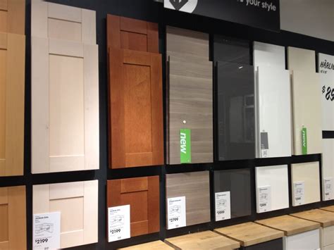 Life and Architecture: IKEA Kitchen Cabinets   the 2013 ...