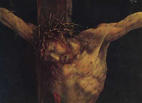 Life Everlasting: The Crucifixion : Jesus  Crucifixion ...