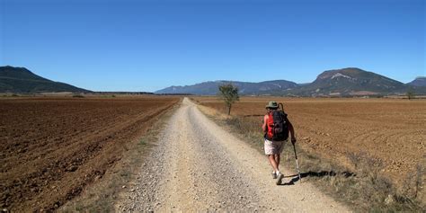 Life Lessons From the Camino de Santiago | HuffPost