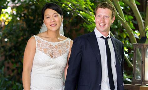 Life Story Of Mark Zuckerberg | History Series | Online ...