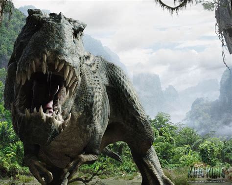 Life vs. Film: Top 5... Dinosaur Movies | Dino Ref ...