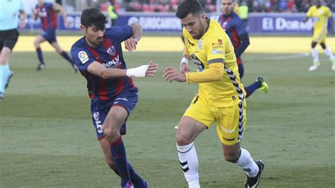 Liga 123: Lugo vs Huesca: Horario y dónde verlo en TV en ...