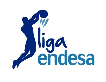 Liga ACB   Wikipedia