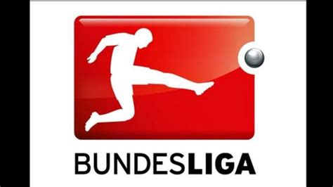 Liga alemana: así marcha la tabla de posiciones de la ...