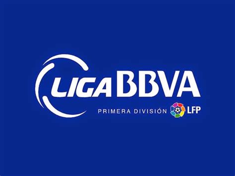 Liga BBVA: Marcadores y Tabla de posiciones  Jornada 37 ...