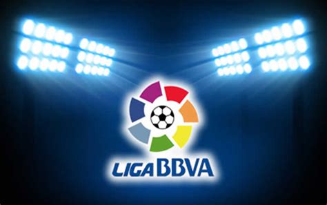 Liga BBVA: Resultados de la 34ª jornada y Tabla de ...