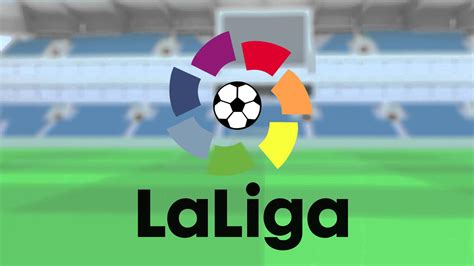 Liga Bbva Table 2017 18 – Review Home Decor