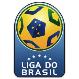Liga de Brasil