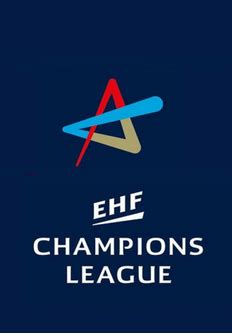 Liga de Campeones de la EHF: Montpellier F.C. Barcelona ...