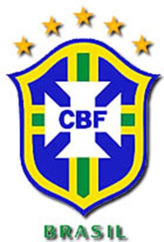 LIGA DO BRASIL | FUTBOL NEWS