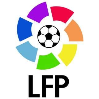 Liga Española de Fútbol | ResultadosLigaEspañola.com