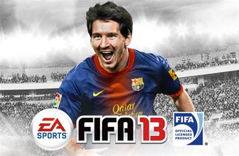 LIGA FIFA 13 [Equipos de 3,5 estrellas][9ª edición ...