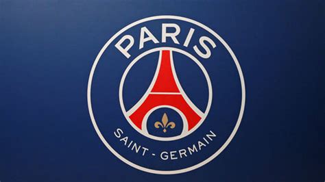 Liga Francesa: El PSG aviva la expectación ante la llegada ...