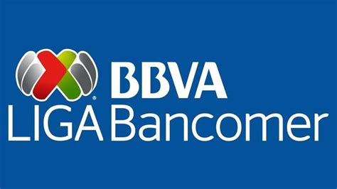 Liga MX BBVA Bancomer   Resultados en vivo   Liga BBVA ...