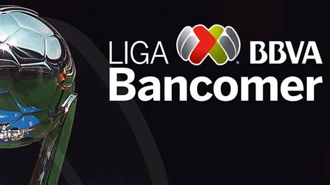 Liga MX: Fechas y horarios de la Jornada 1 del Apertura ...