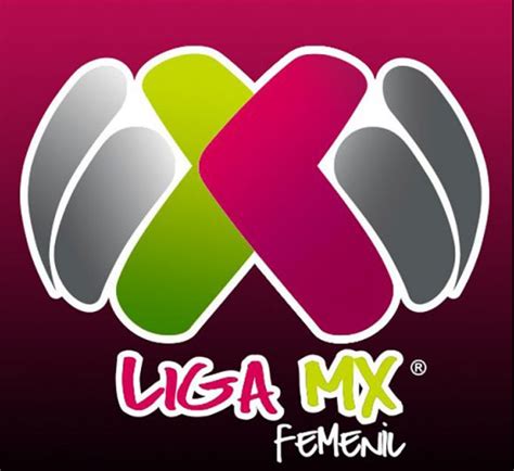 Liga MX Femenil   Futbol Hoy   Noticias de futbol mexicano ...