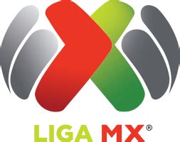 Liga MX, mejor que liga portuguesa y holandesa   Taringa!