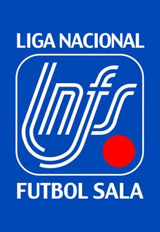 Liga Nacional de Fútbol Sala: FC Barcelona Palma Futsal ...