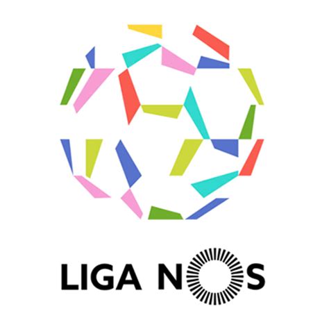 Liga NOS  Portugal  Stats, Tables, Fixtures | FootyStats