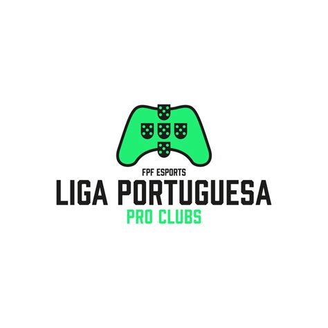 Liga Portuguesa de Pro Clubs   resultados jornada 2, dia 2 ...