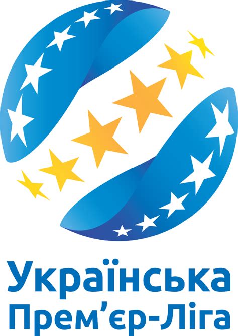 Liga Premier de Ucrania   Wikipedia, la enciclopedia libre
