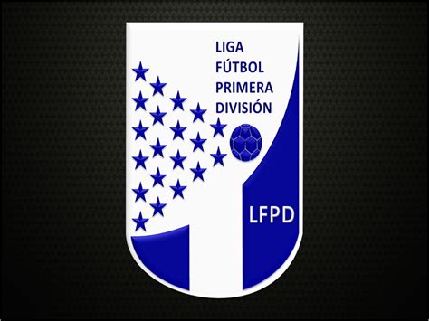 Liga Primera División cierra fase de clasificación | CRN ...