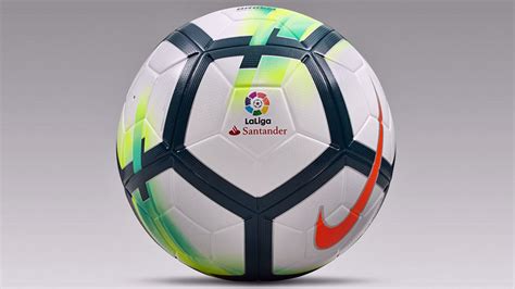 Liga santander 2017/2018  post oficial    Fútbol nacional ...