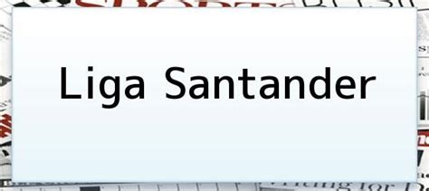 Liga Santander. Atlético Bucaramanga venció 2 1 a Real ...