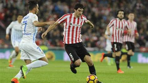 Liga Santander: Diez jugadores se perderán la próxima ...