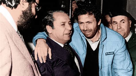 Liga Santander | Hace 36 años de la liberación de Enrique ...