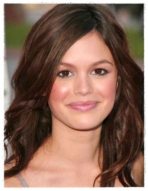 Light Brown Hair Color Ideas | Latest Hairstyles