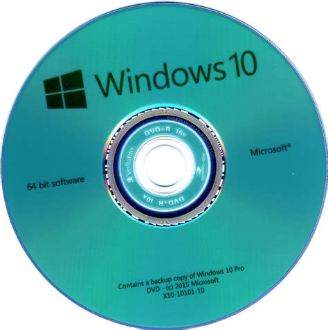 Lightscribe Software Windows 10