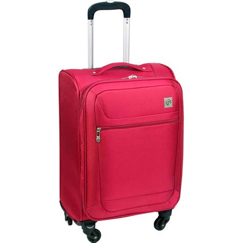 Lightweight Roller Luggage   Mc Luggage
