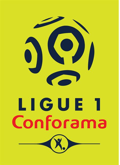 Ligue 1   Wikipedia