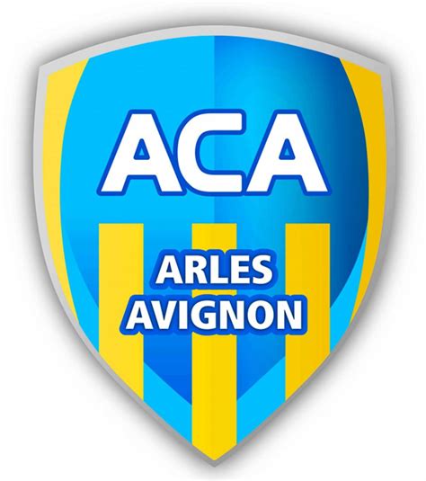 Ligue 2 : Les logos des équipes de football de L2