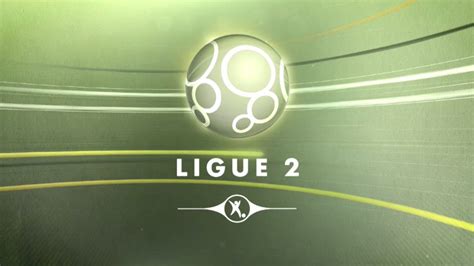 Ligue 2   Teaser / 2014 2015   YouTube