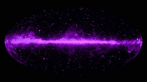 Like a Rolling Coin: How Stars Trace Out The Dark Matter ...