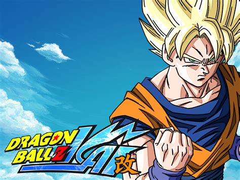 Like Dragon Ball Z and Kai? Then Here Are Some Games Worth ...