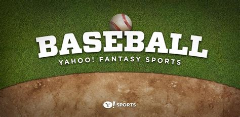 Like Fantasy Baseball? Join the Chicago D.com Fantasy ...