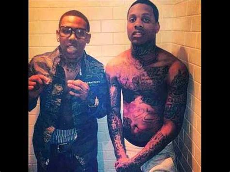 Lil Durk Ft Rondo Numba Nine   Stupid Shit  NEW MAY 2014 ...